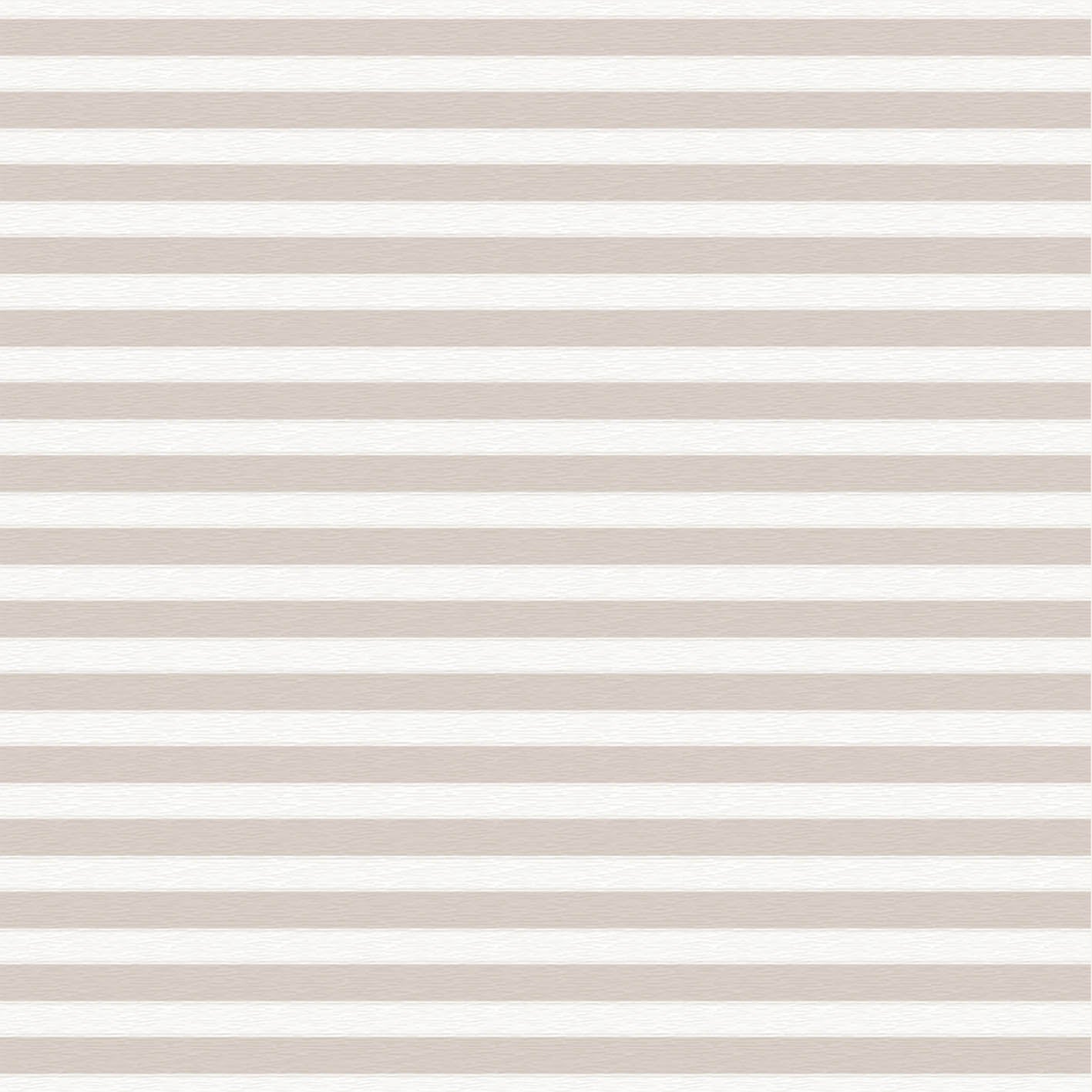 Tovaglia Tnt Band Sabbia Plus cm. 100X100 - 100 pz.