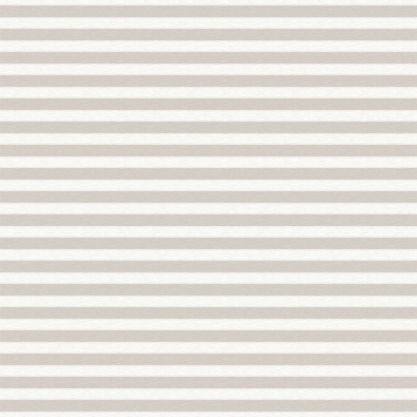 Tovaglia Tnt Band Sabbia Plus cm. 120X120 - 100 pz.