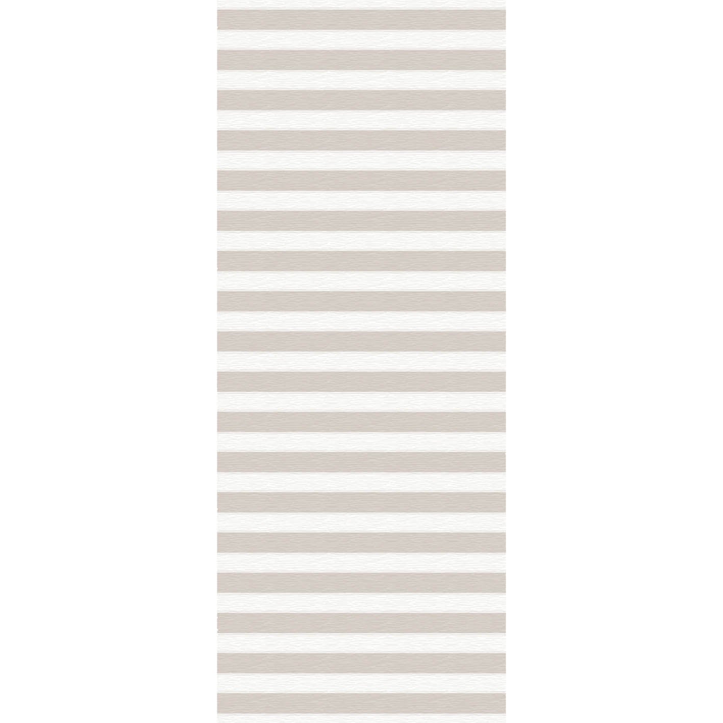Runner Tnt Band Sabbia Plus cm. 120X48 - 200 pz.