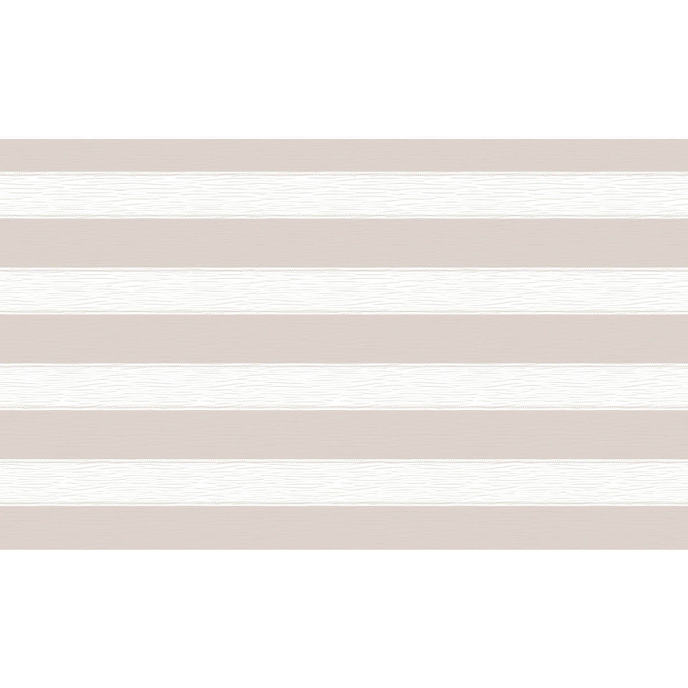 Tovaglietta Tnt Band Sabbia Plus cm. 30X48 - 1000 pz.
