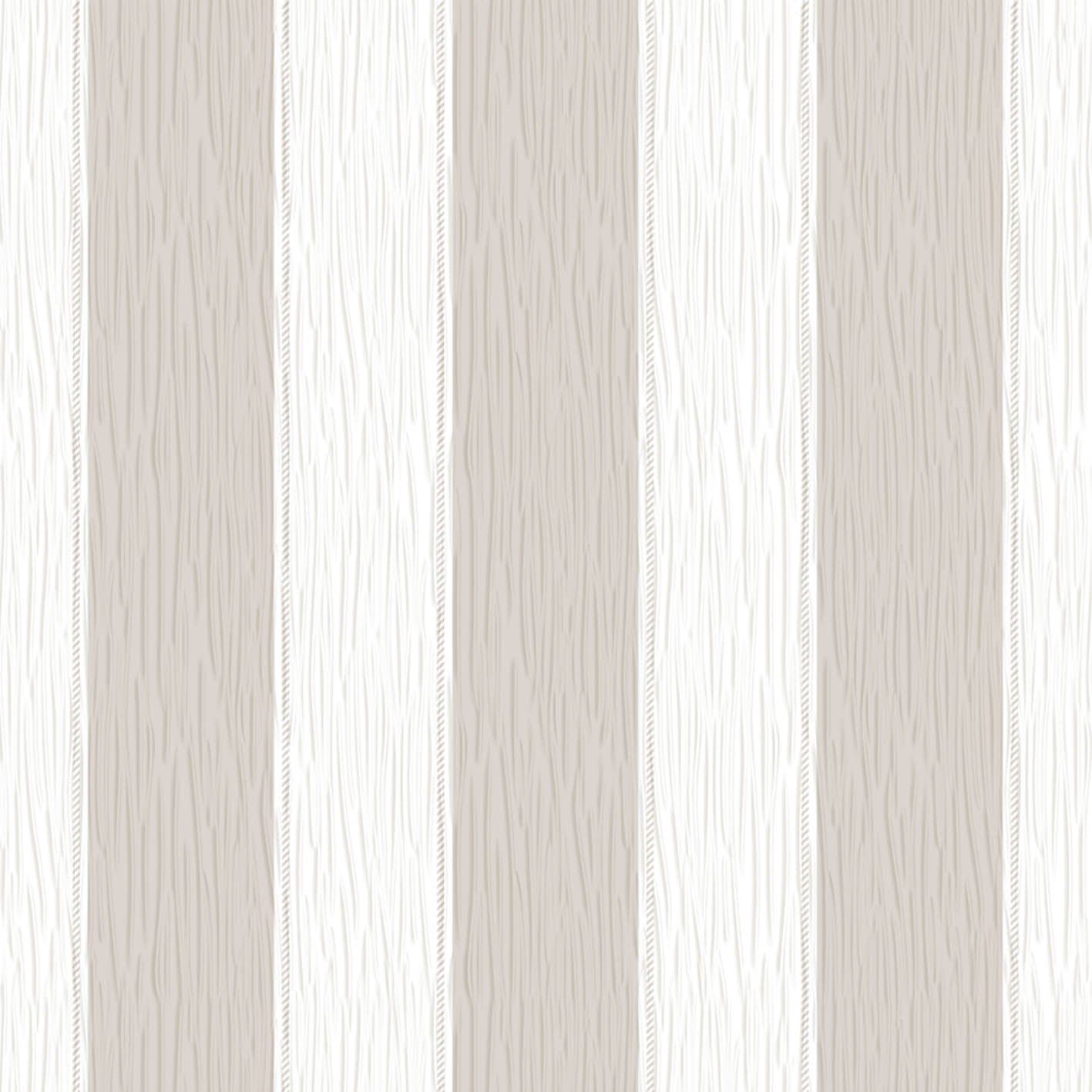 Tovagliolo Tnt Band Sabbia Plus cm. 40X40 - 800 pz.