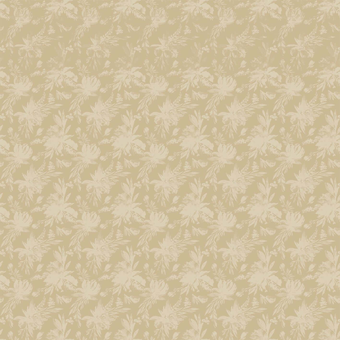 Tovaglia Tnt Celine Natural Plus cm. 100X100 - 100 pz.