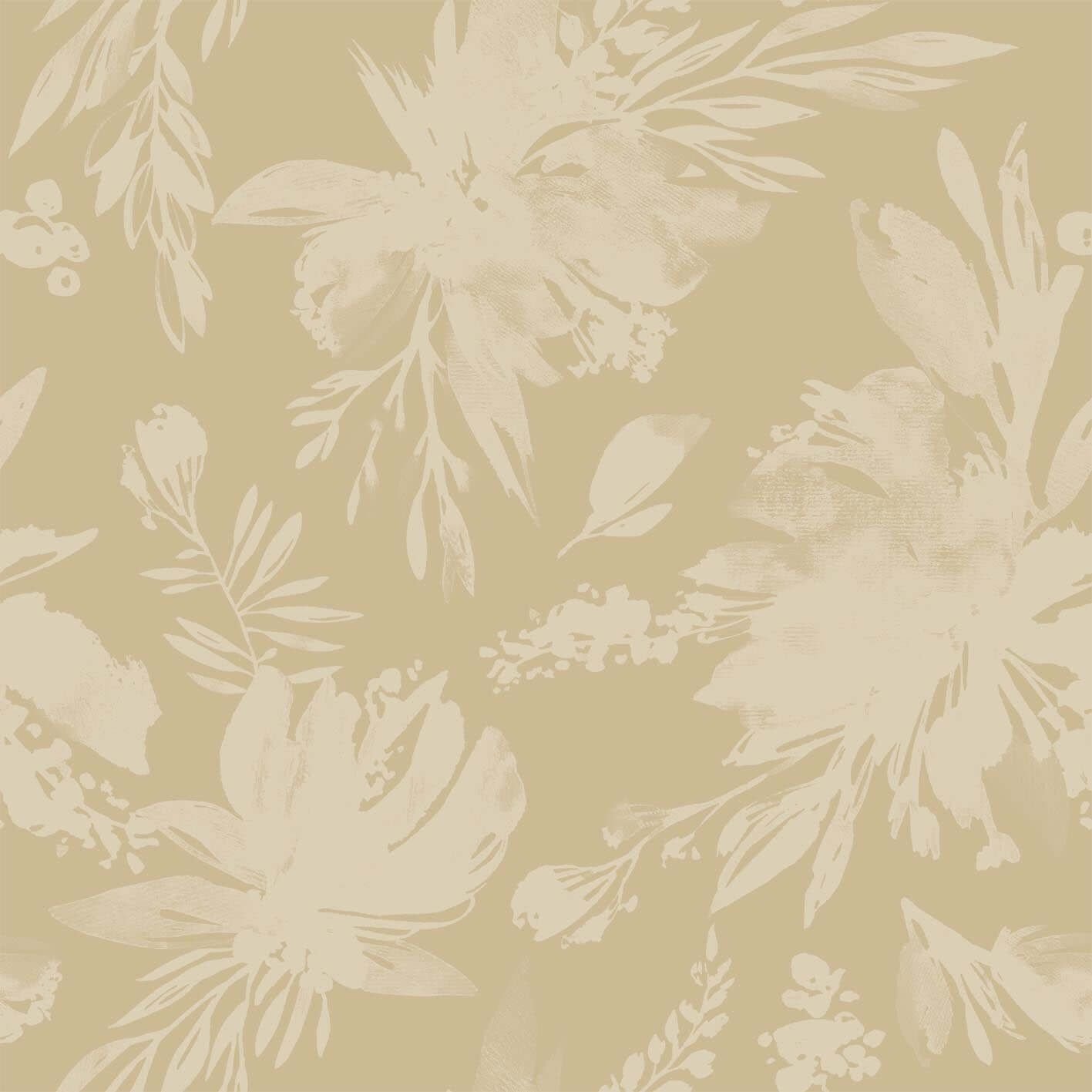 Tovagliolo Tnt Celine Natural Plus cm. 40X40 - 800 pz.