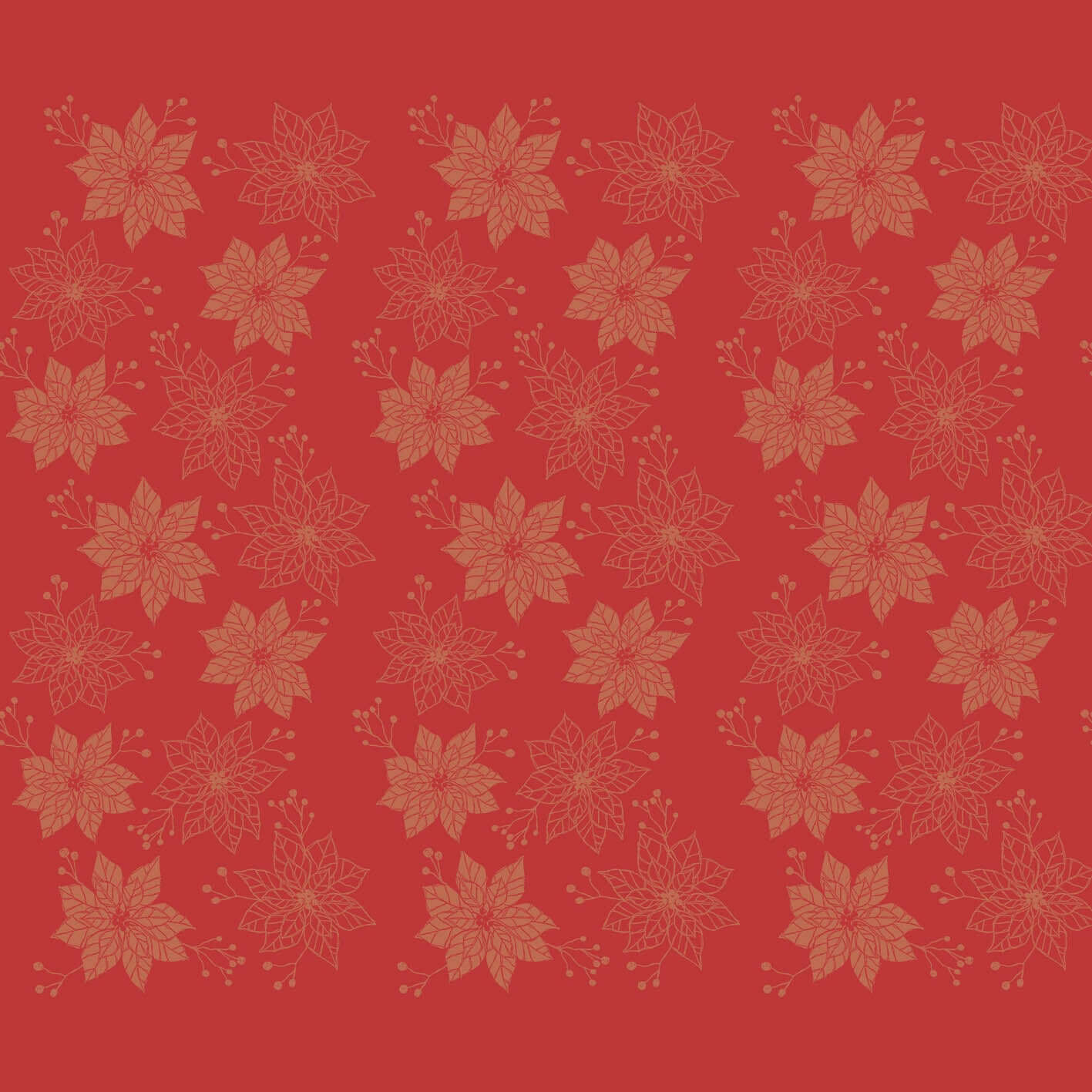 Tovaglia Tnt Dorella Plus cm. 120x120 - 100 pz.