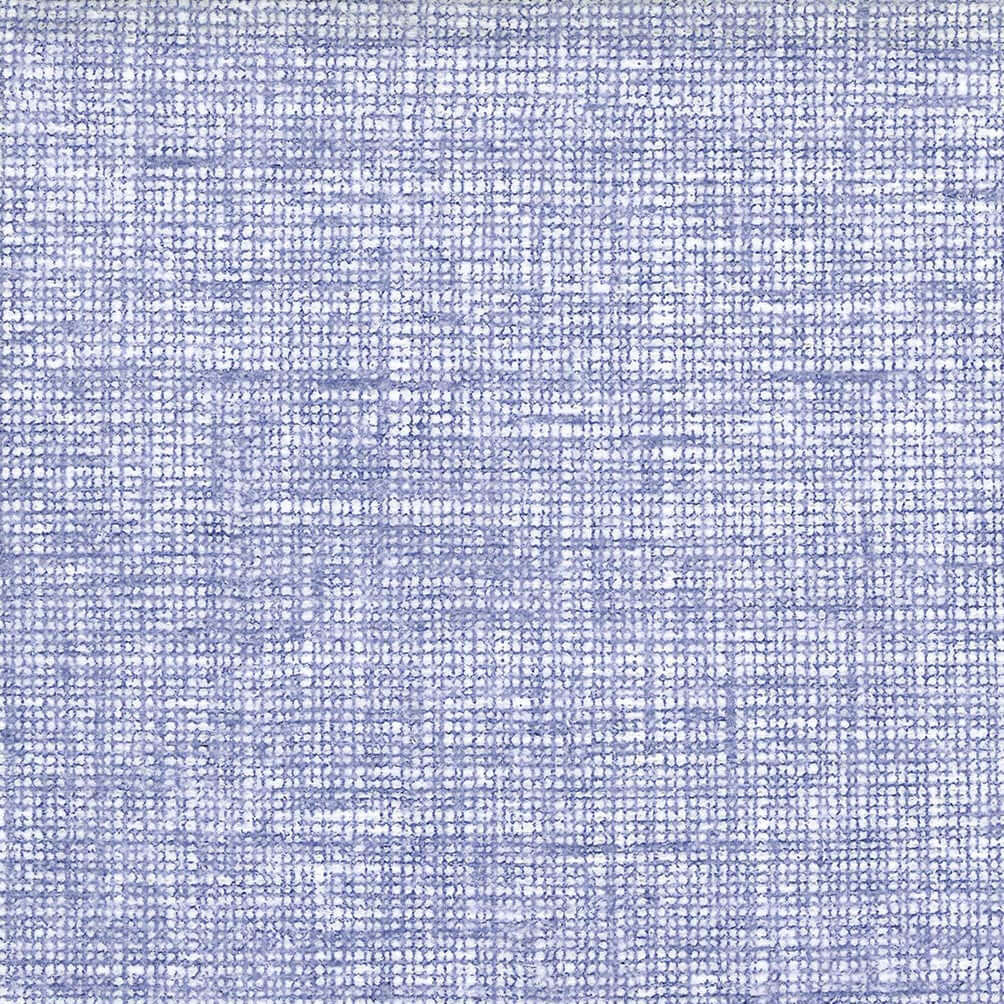 Tovagliolo Tnt Ella Avio Micro cm. 40X40 - 800 pz.