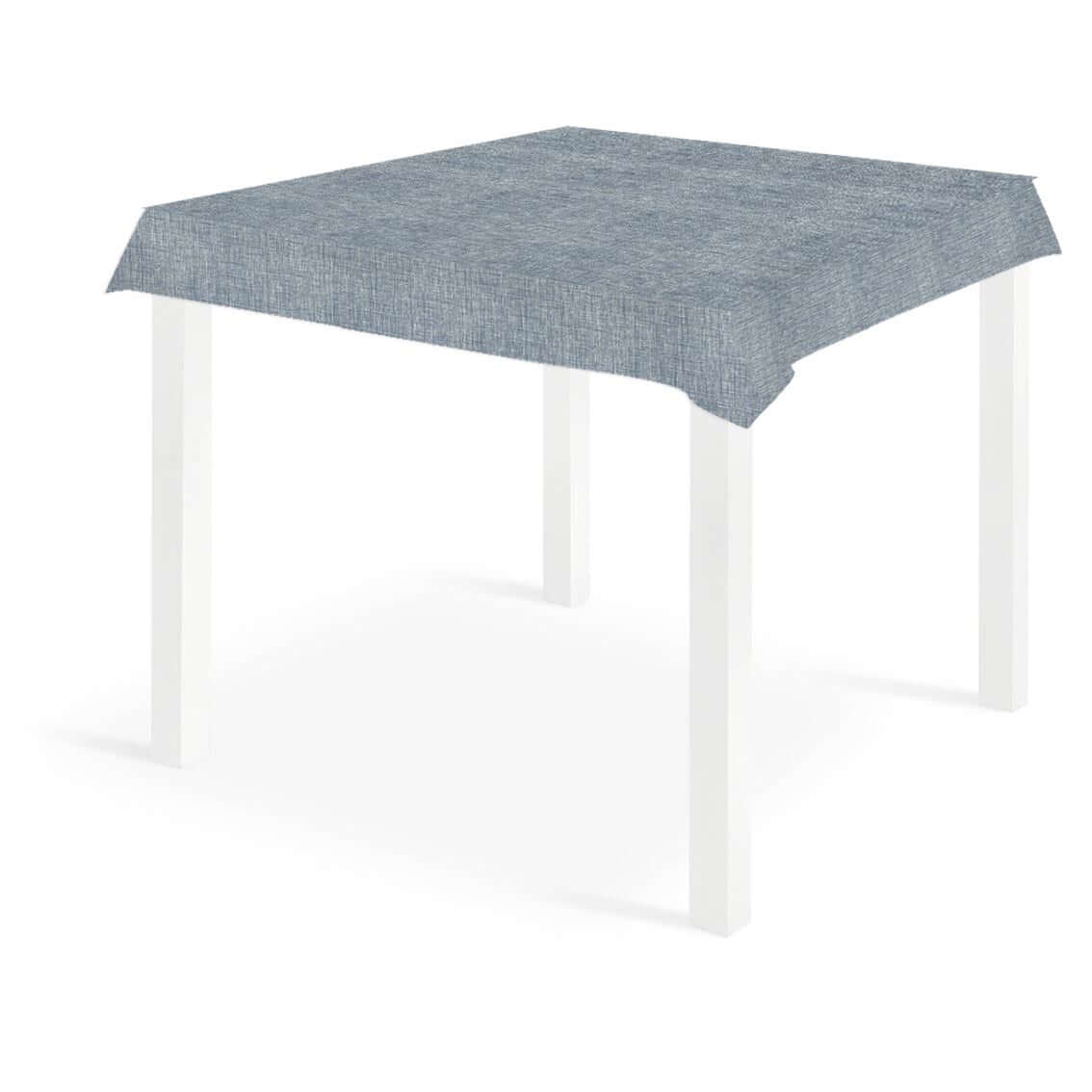 Tovaglia Tnt Ella Avio Micro cm. 100X100 - 100 pz.