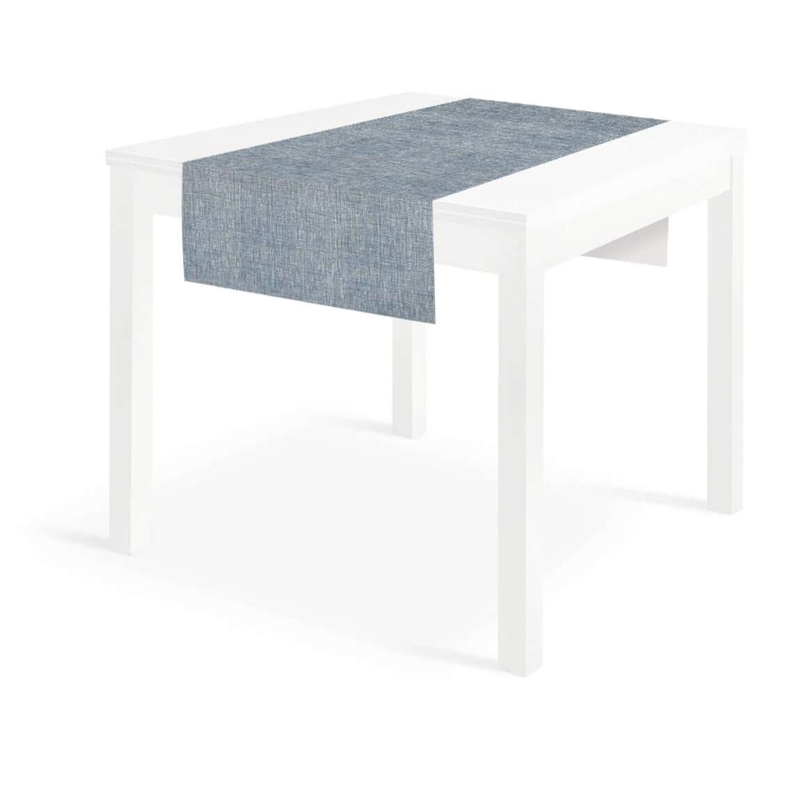 Runner Tnt Ella Avio Micro cm. 120X48 - 200 pz.