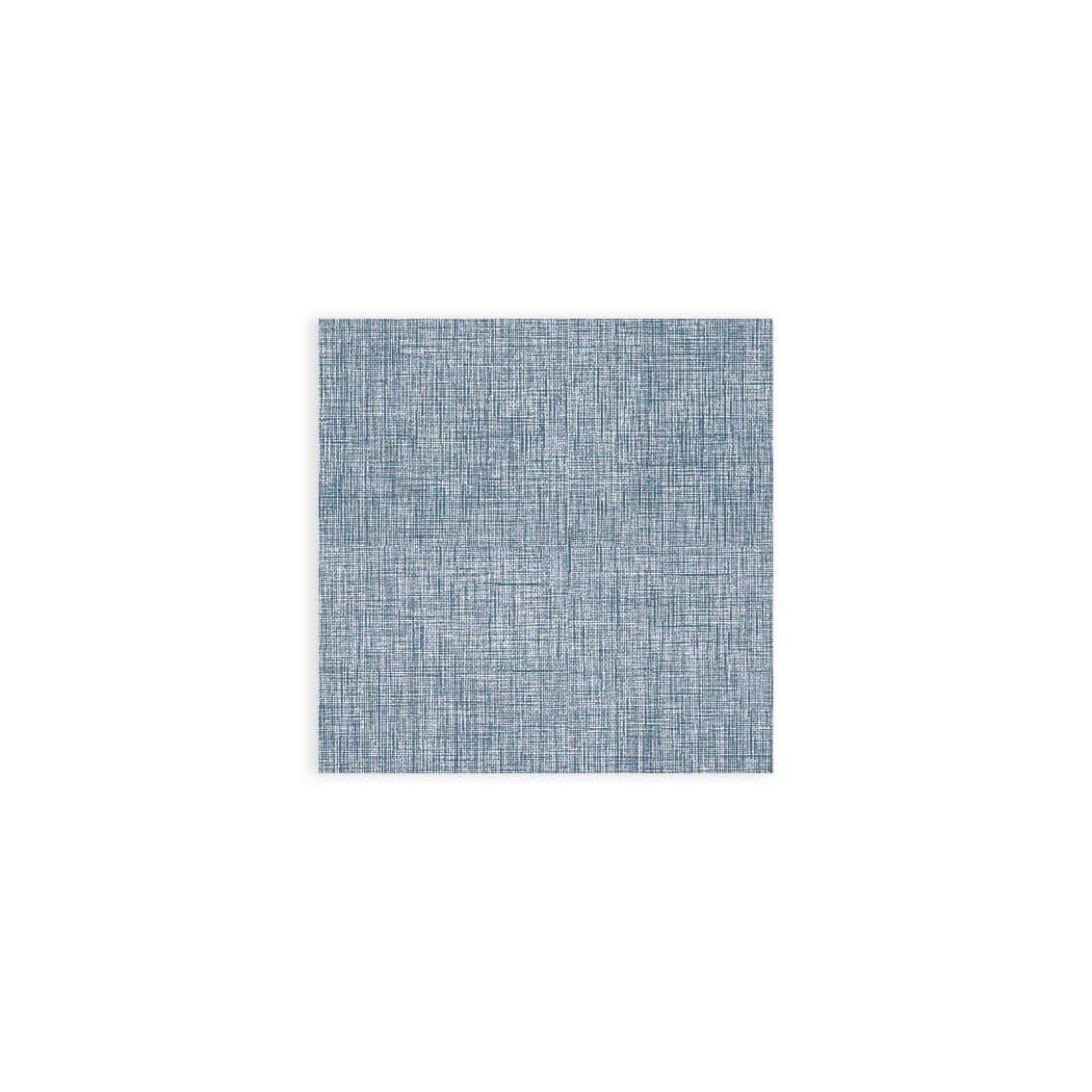 Tovagliolo Tnt Ella Avio Micro cm. 40X40 - 800 pz.