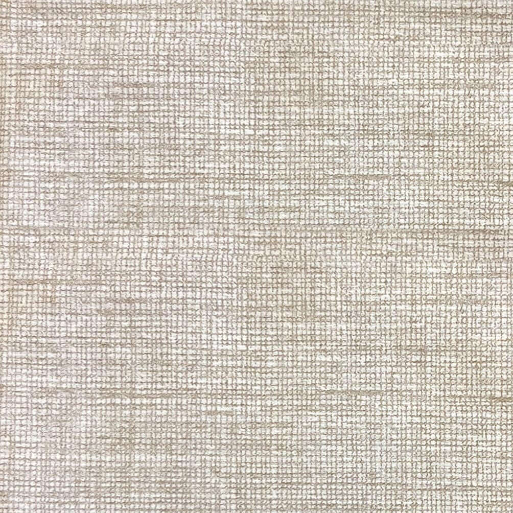 Tovagliolo Tnt Ella Cacao Micro cm. 40X40 - 800 pz.