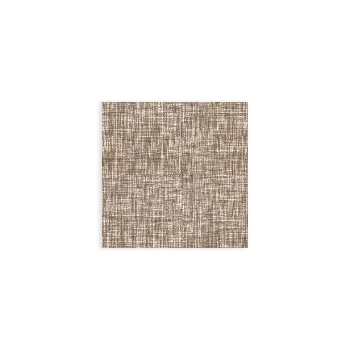 Tovagliolo Tnt Ella Cacao Micro cm. 40X40 - 800 pz.