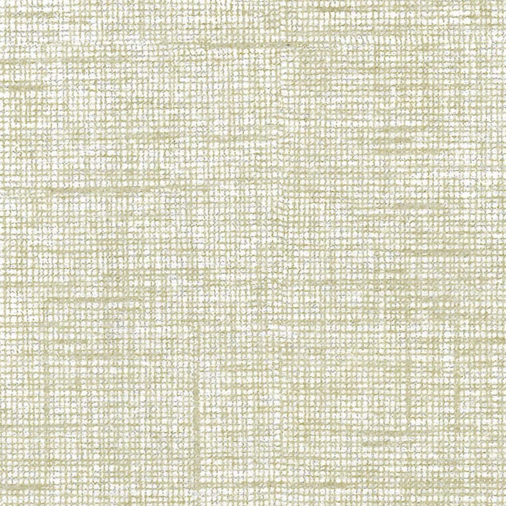 Tovagliolo Tnt Ella Beige Micro cm. 40X40 - 800 pz.
