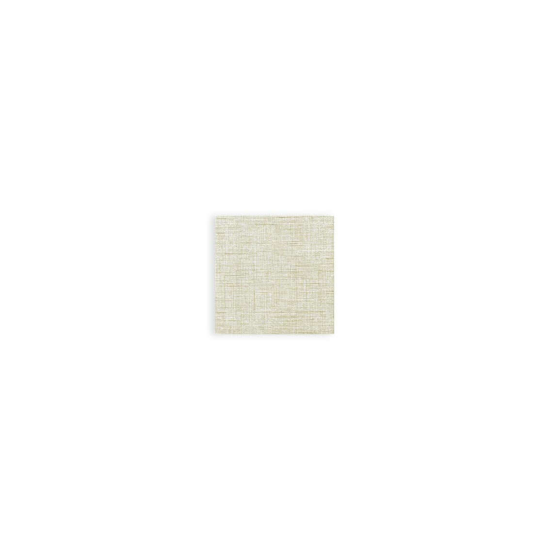 Tovagliolo Tnt Ella Beige Micro cm. 20X20 - 2560 pz.