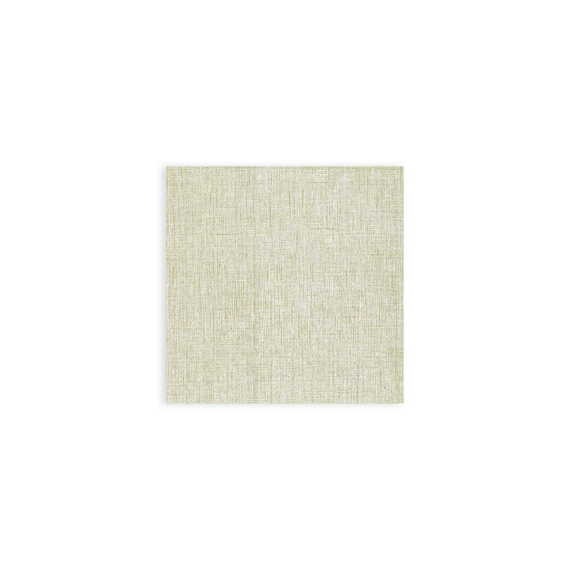 Tovagliolo Tnt Ella Beige Micro cm. 40X40 - 800 pz.