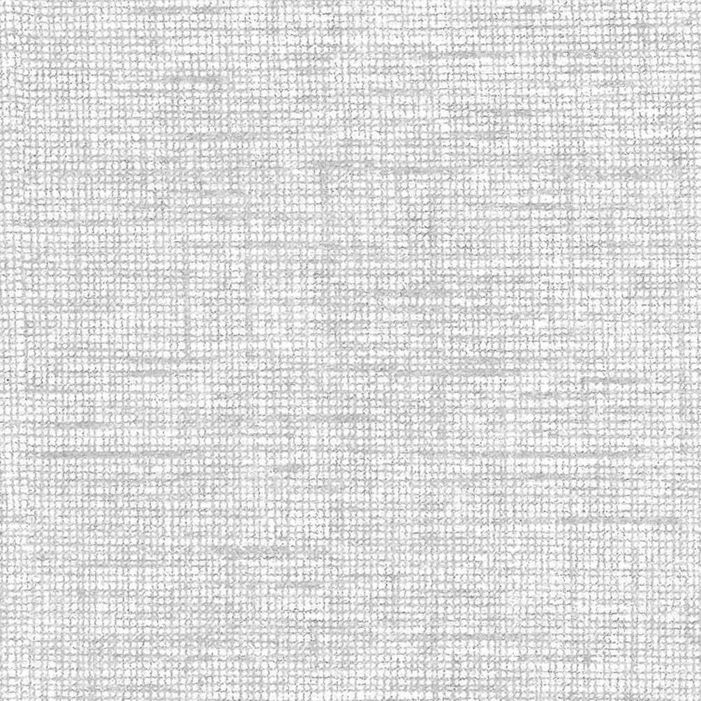Tovagliolo Tnt Ella Grigio Perla Micro cm. 40X40 - 800 pz.