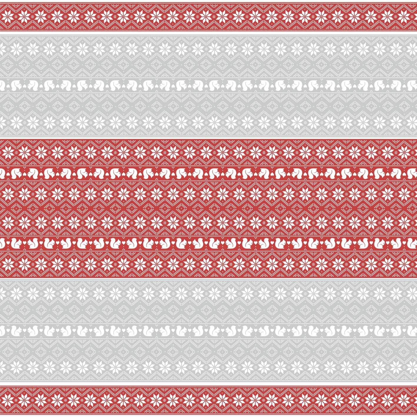 Tovaglia Tnt Elsa Plus cm. 120x120 - 100 pz.
