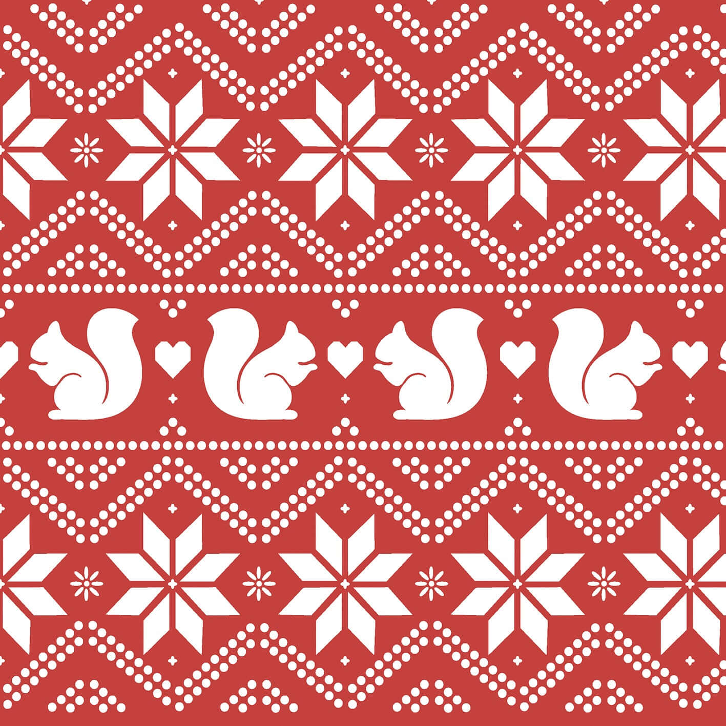 Tovagliolo Tnt Elsa Plus cm. 40x40 - 800 pz.