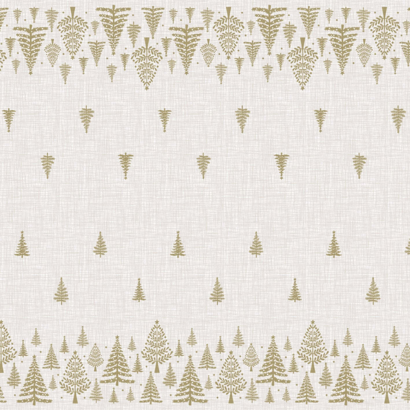 Tovaglia Tnt Fablè Micro cm. 100x100 - 100 pz.