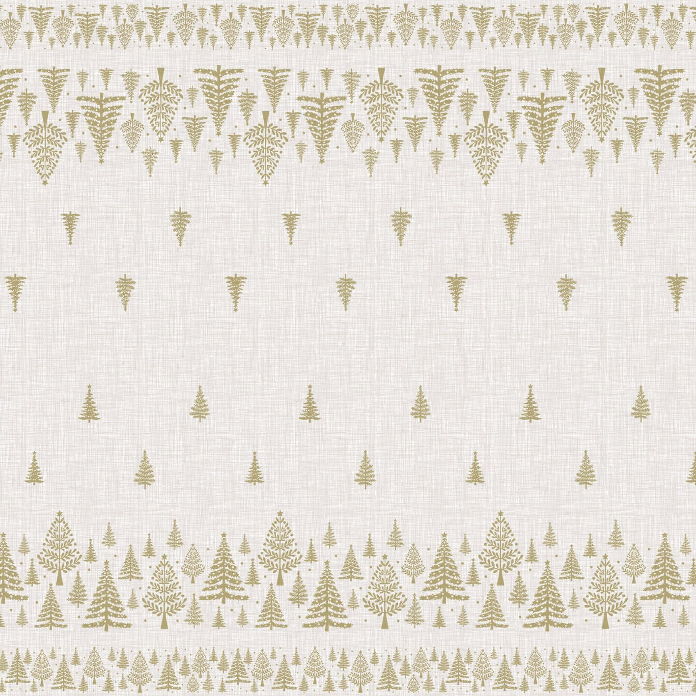 Tovaglia Tnt Fablè Micro cm. 120x120 - 96 pz.