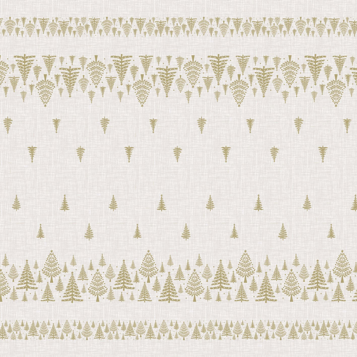 Tovaglia Tnt Fablè Micro cm. 140x140 - 50 pz.