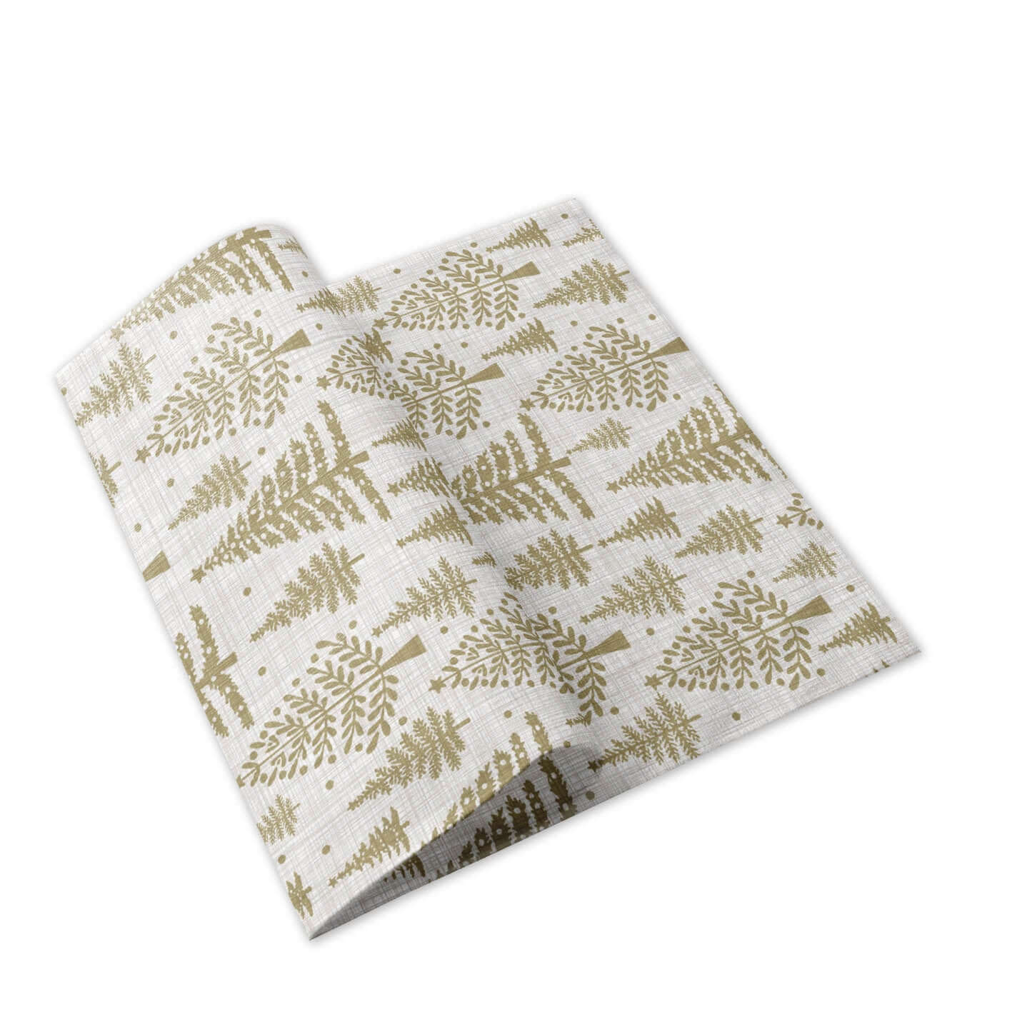 Tovagliolo Tnt Fablè Micro cm. 40x40 - 800 pz.