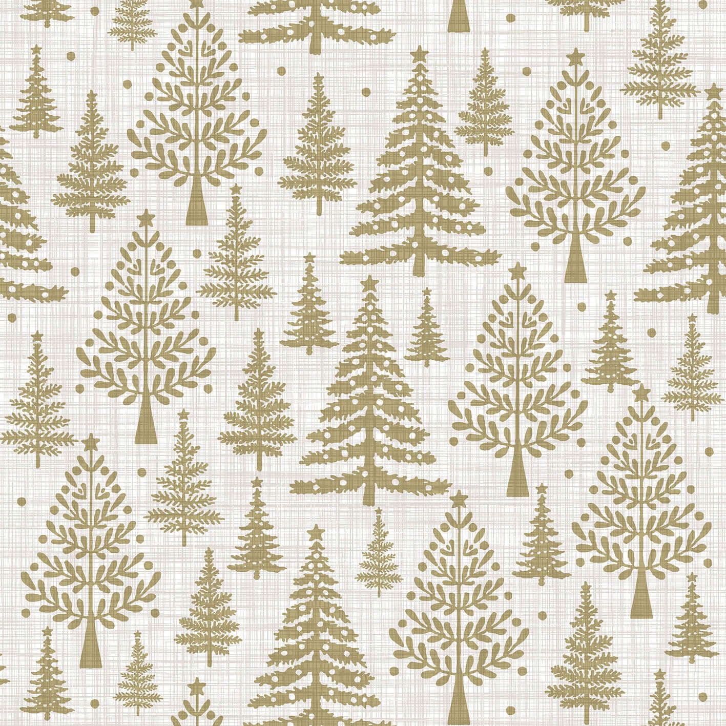 Tovagliolo Tnt Fablè Micro cm. 40x40 - 800 pz.