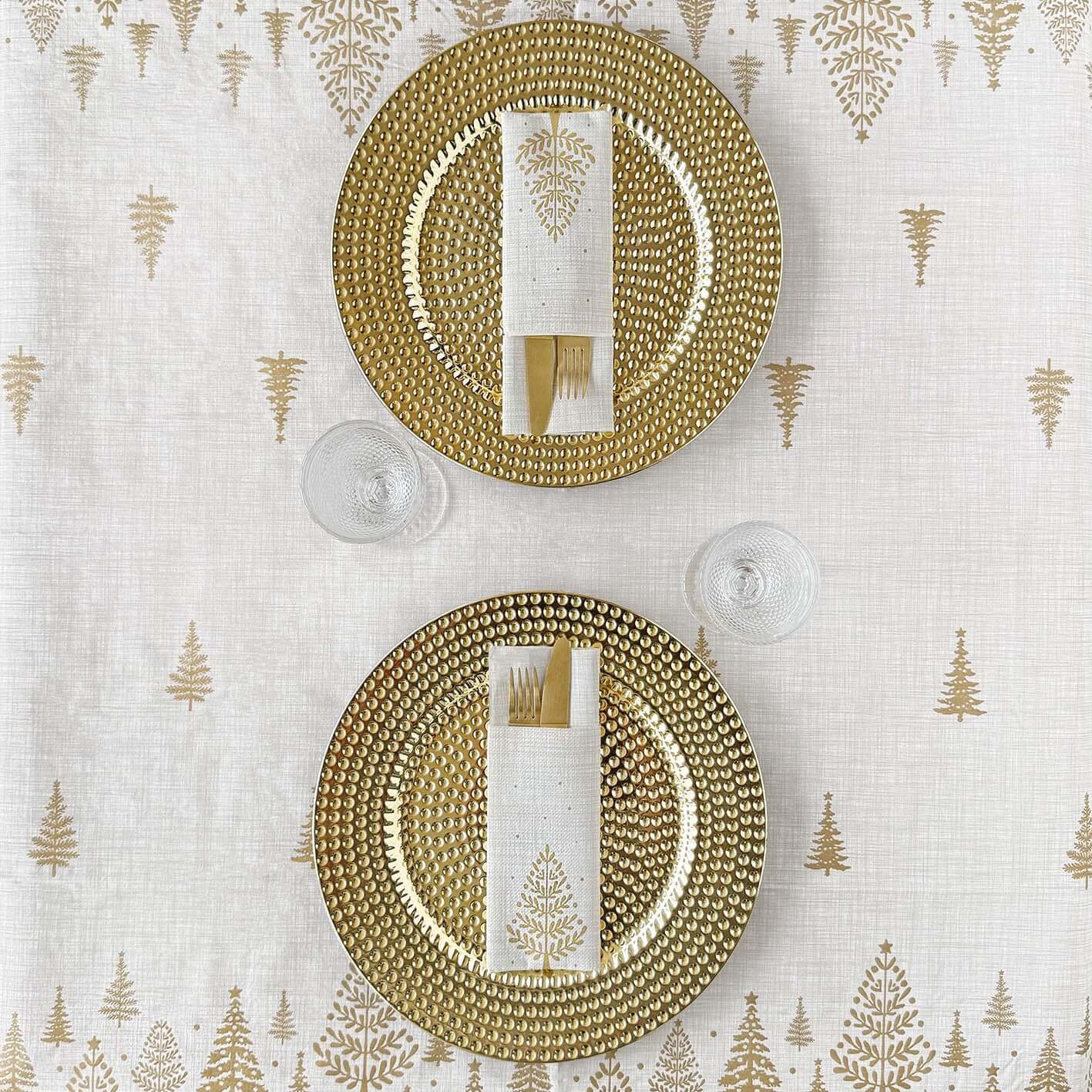 Tasca Portaposate Tnt Fablè Plus cm. 44x32 - 600 pz.