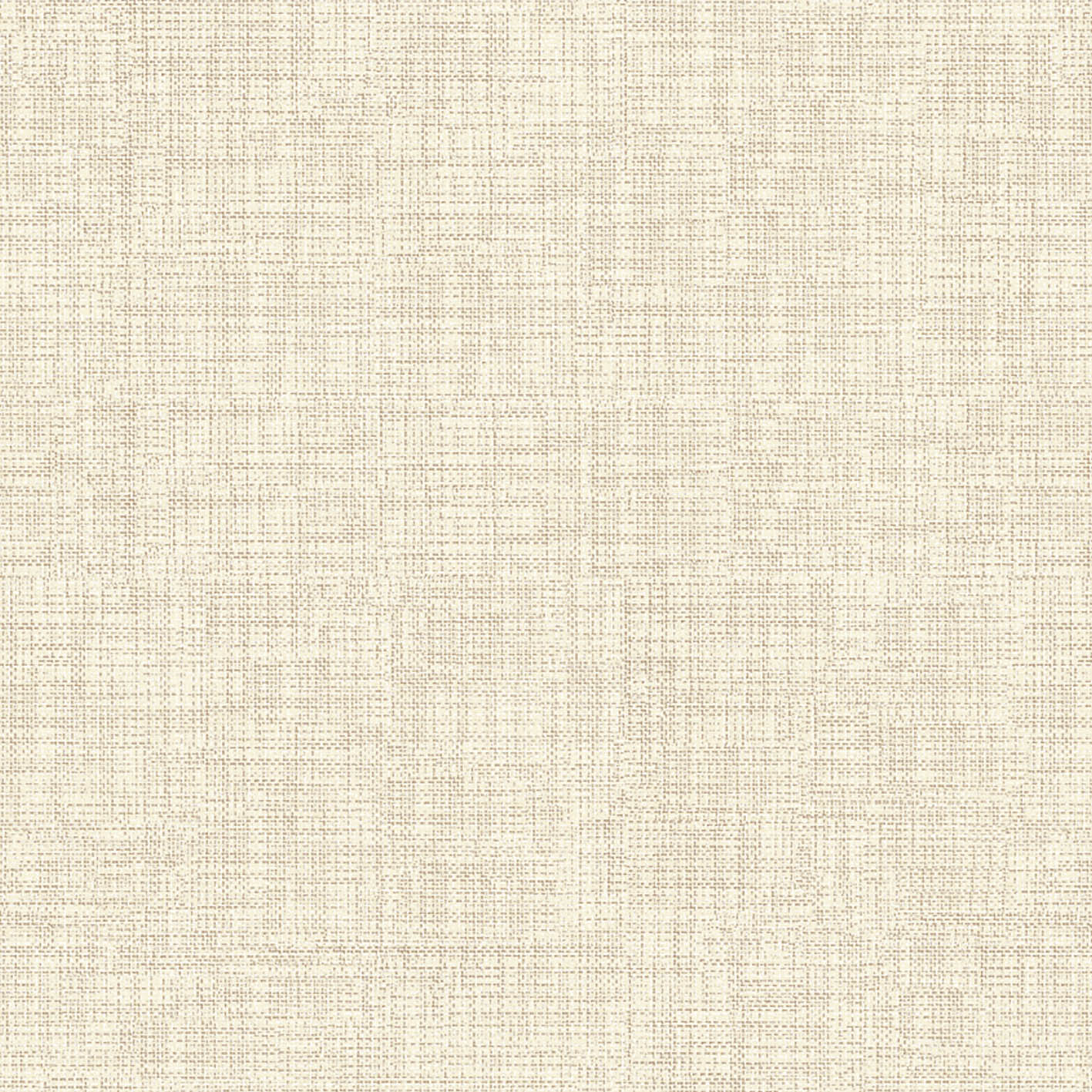 Tovagliolo Tnt Fabric Avorio Mono cm. 40X40 - 800 pz.