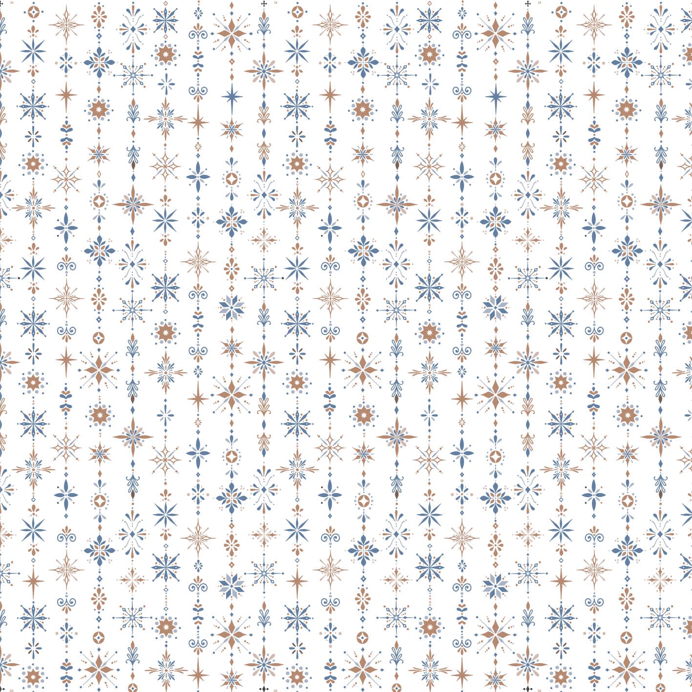 Tovaglia Tnt Festa Plus cm. 100x100 - 100 pz.