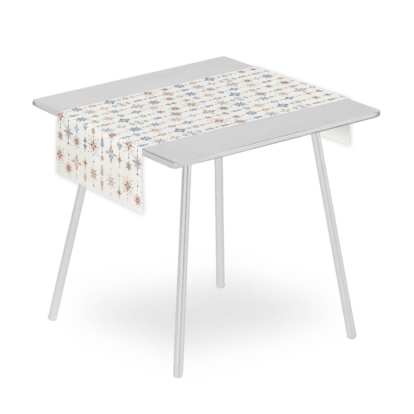 Runner Tnt Festa Plus cm. 120X48 - 200 pz.