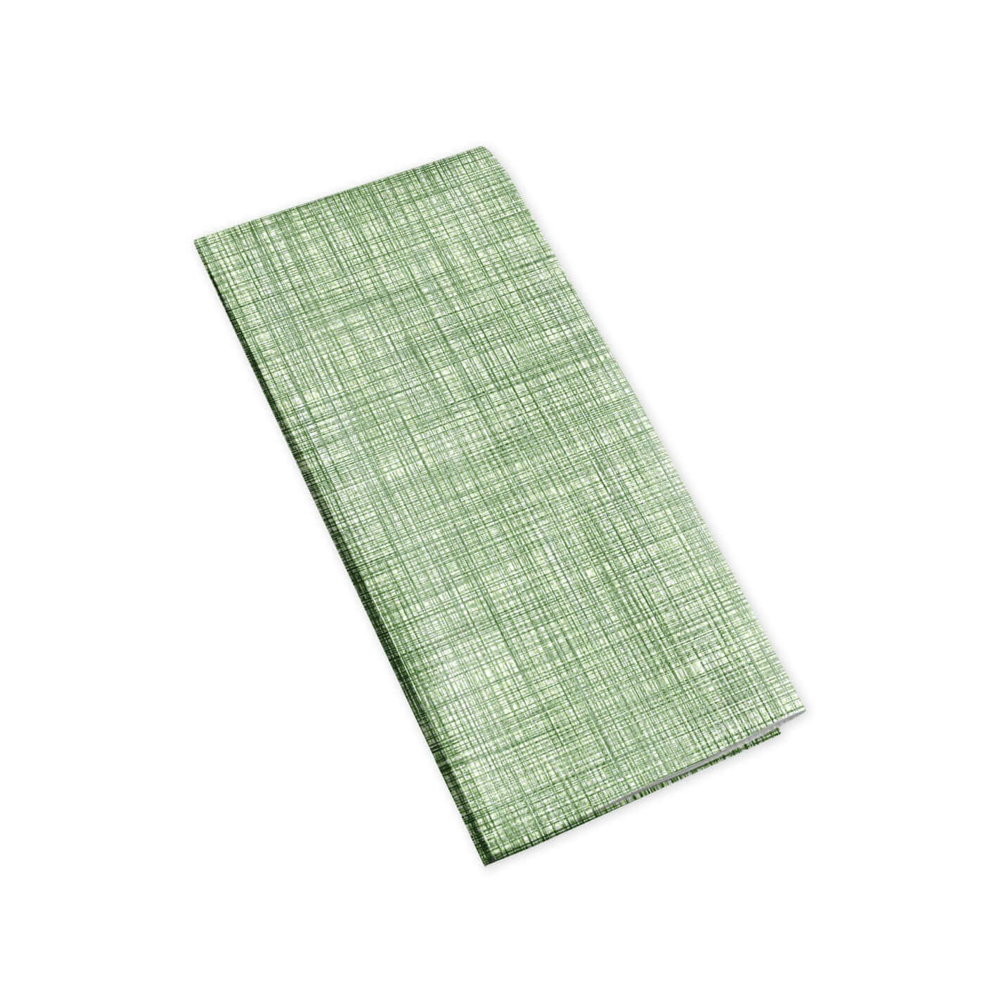 Tovagliolo Gala Erba Onda Airwave cm. 40X44 - 600 pz.