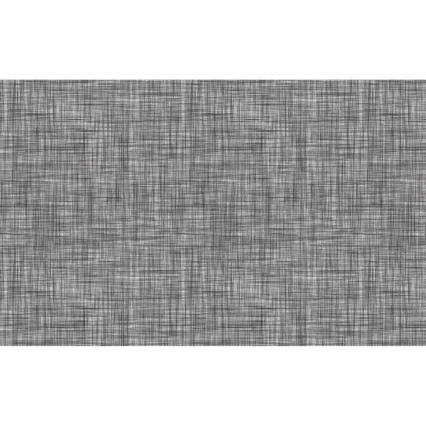 Tovaglietta Gala Onda Airwave cm. 30x48 - 400 pz.