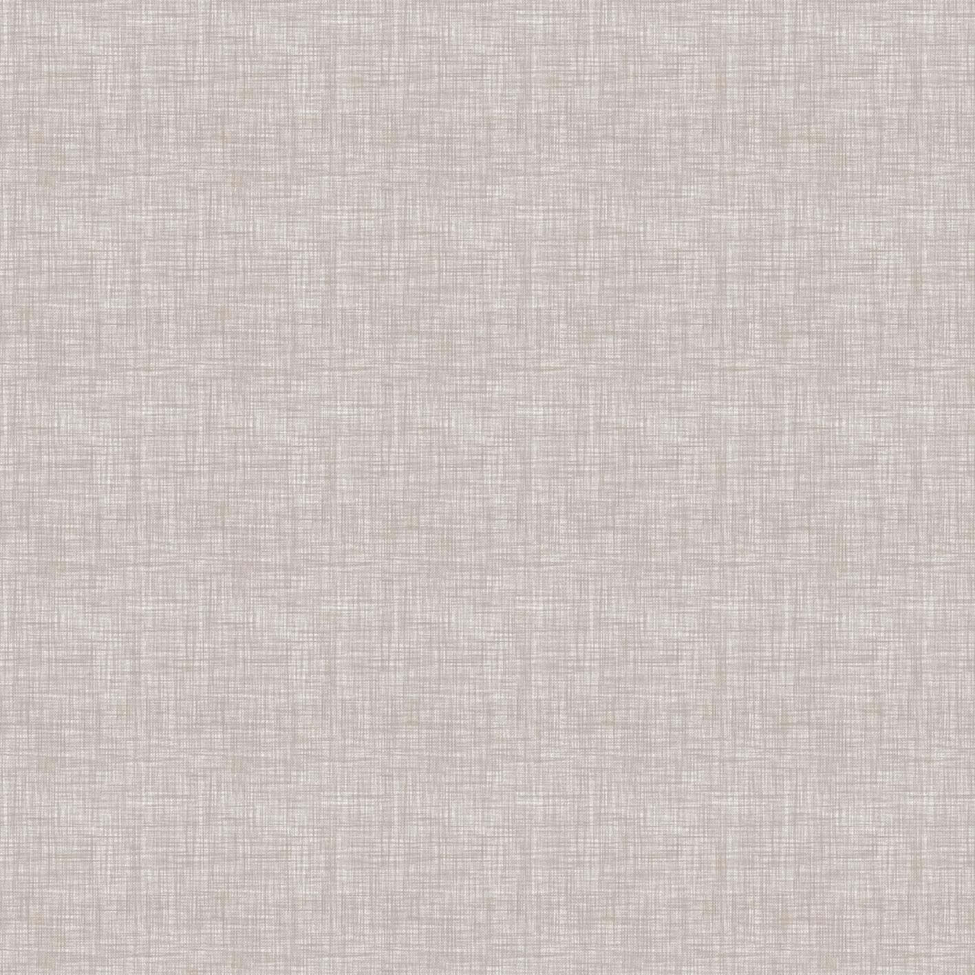 Tovaglia Tnt Gala Sabbia Mono cm. 100x100 - 100 pz.