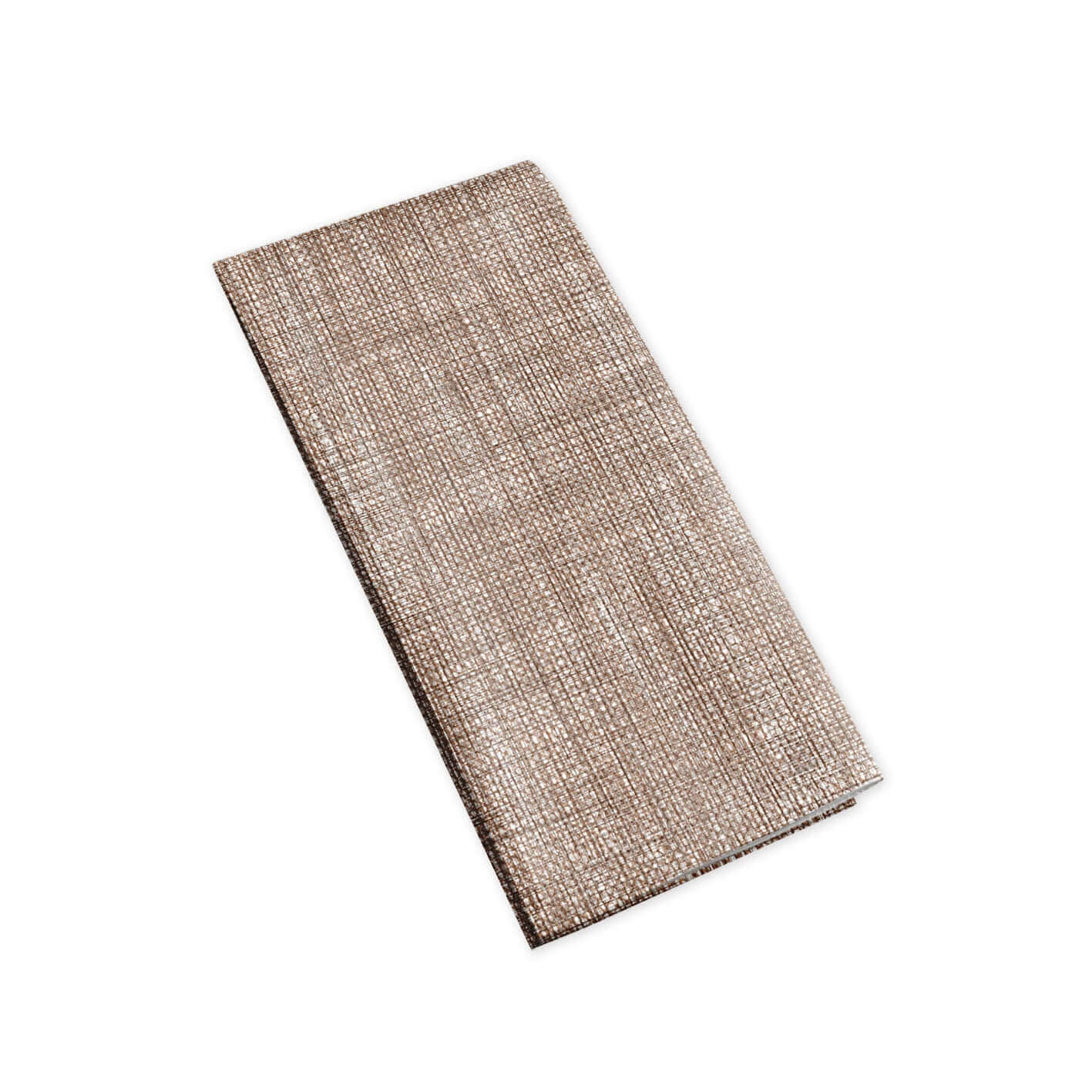 Tovagliolo Gala Terra Onda Airwave cm. 40X44 - 600 pz.