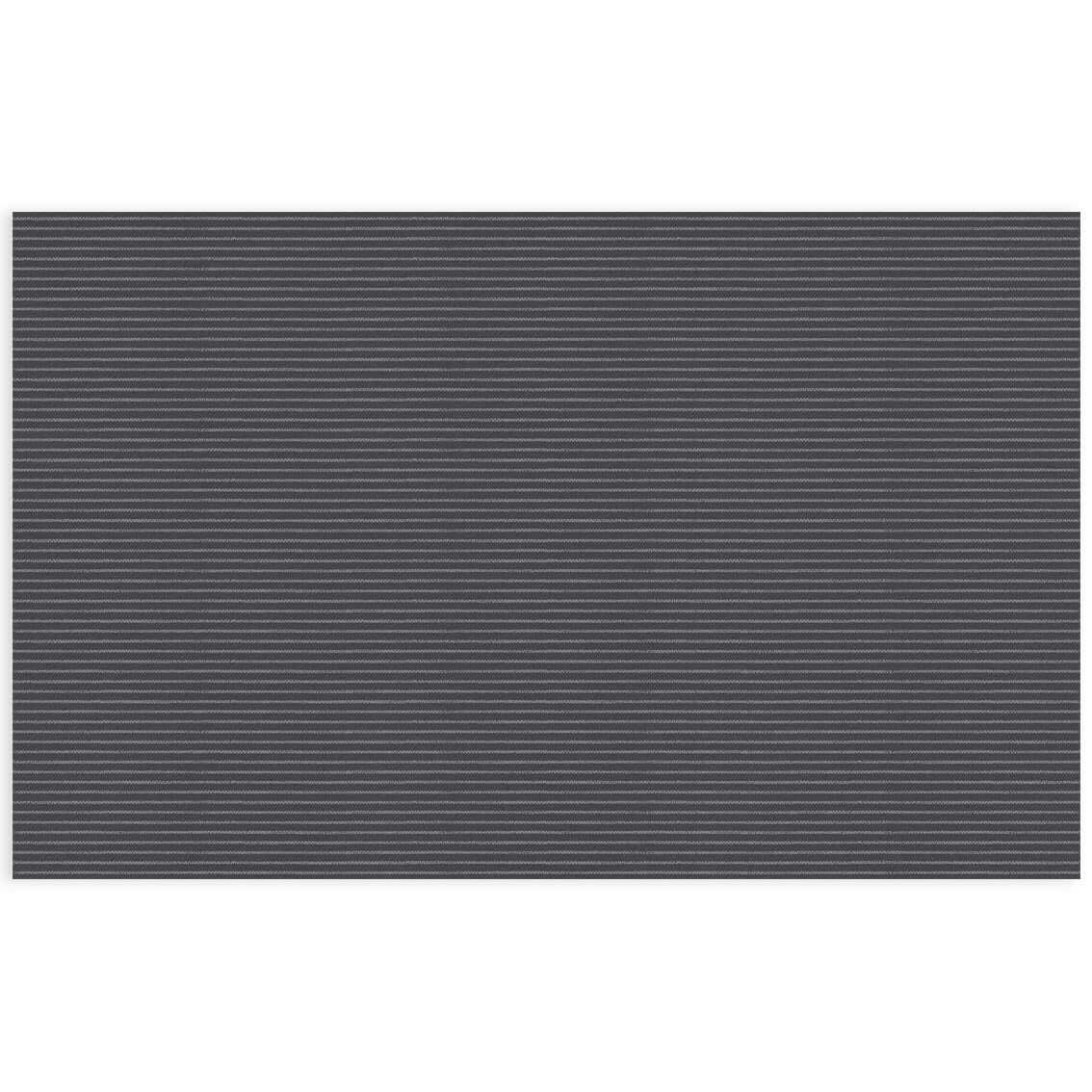 Tovaglietta Tnt Gess Ardesia Plus cm. 30X48 - 1000 pz.