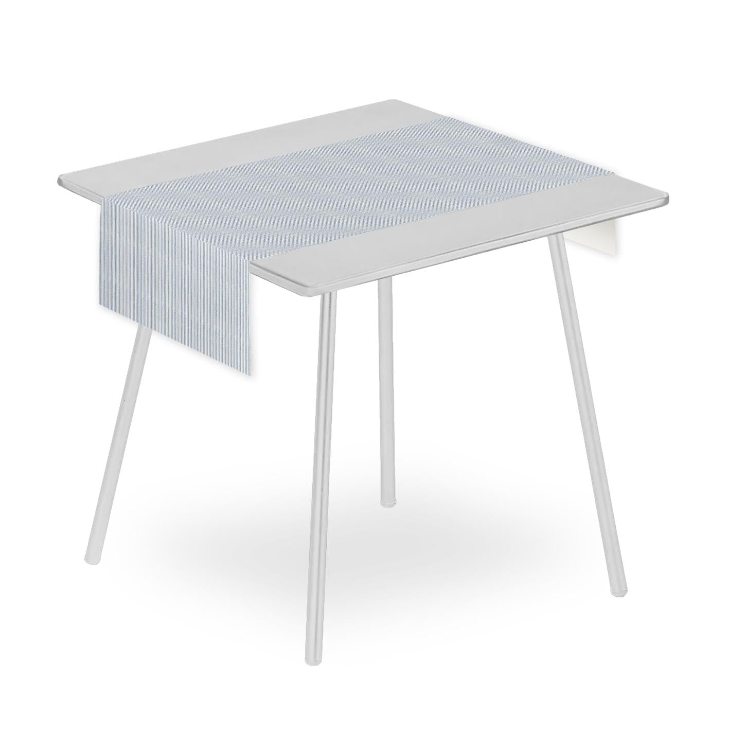 Runner Tnt Gess Avio Plus cm. 120X48 - 200 pz.