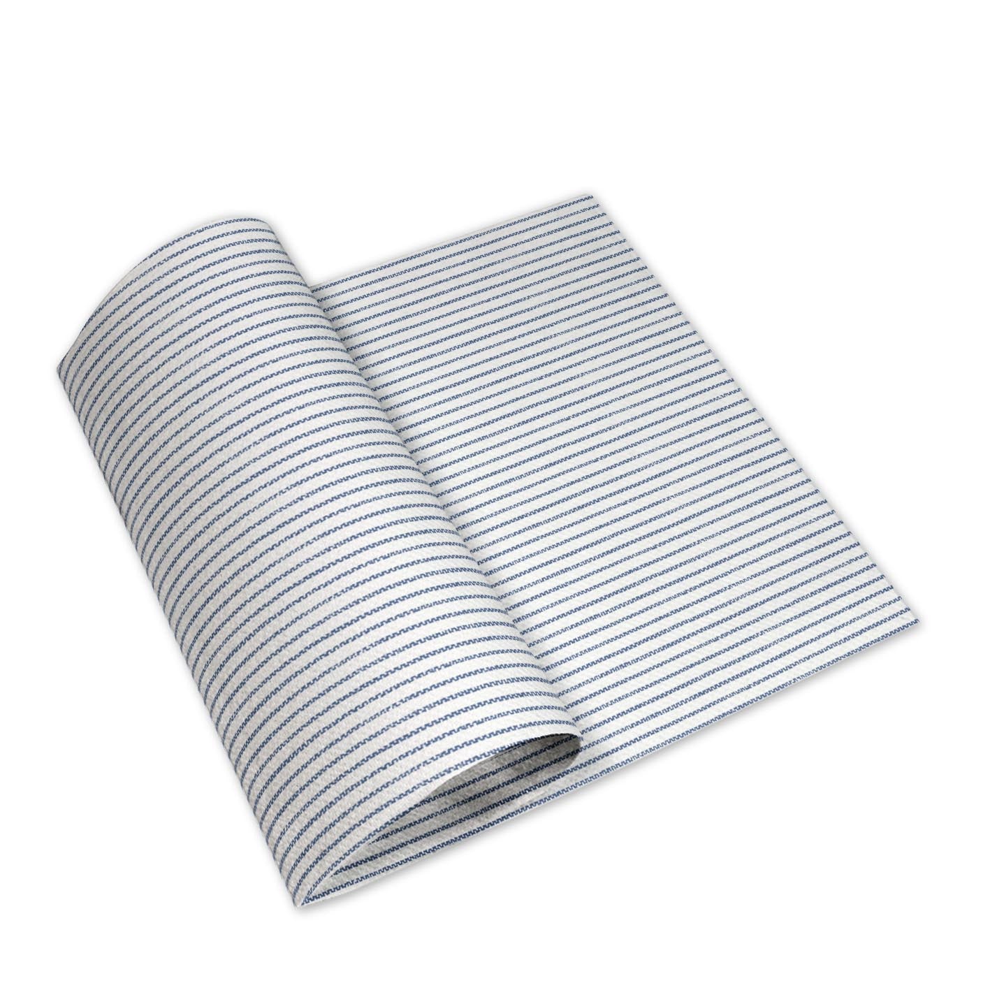 Tovagliolo Tnt Gess Avio Plus cm. 40X40 - 800 pz.
