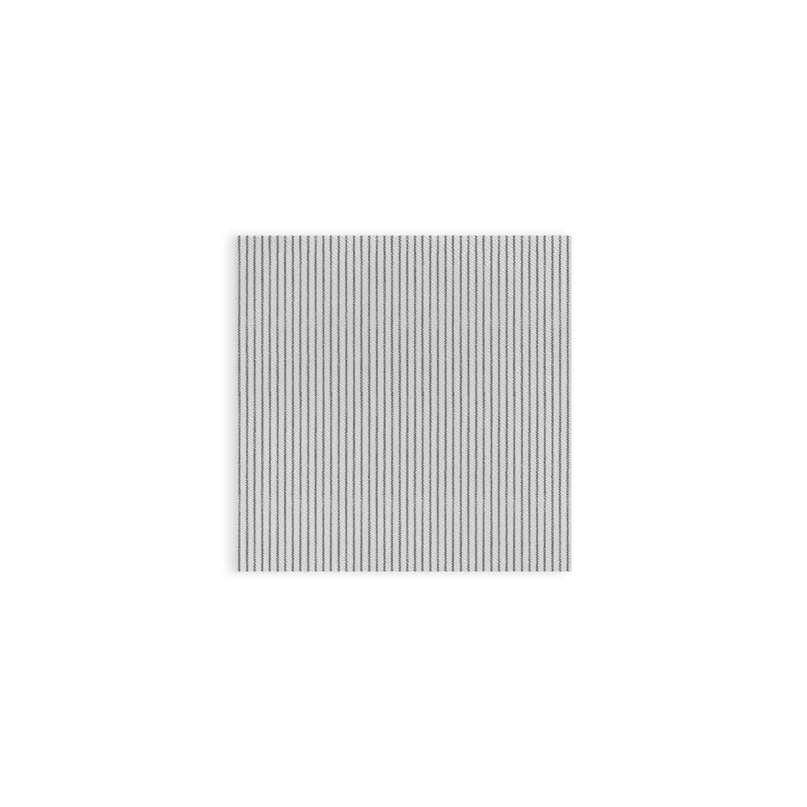 Tovagliolo Tnt Gess Grigio Perla Plus cm. 40X40 - 800 pz.