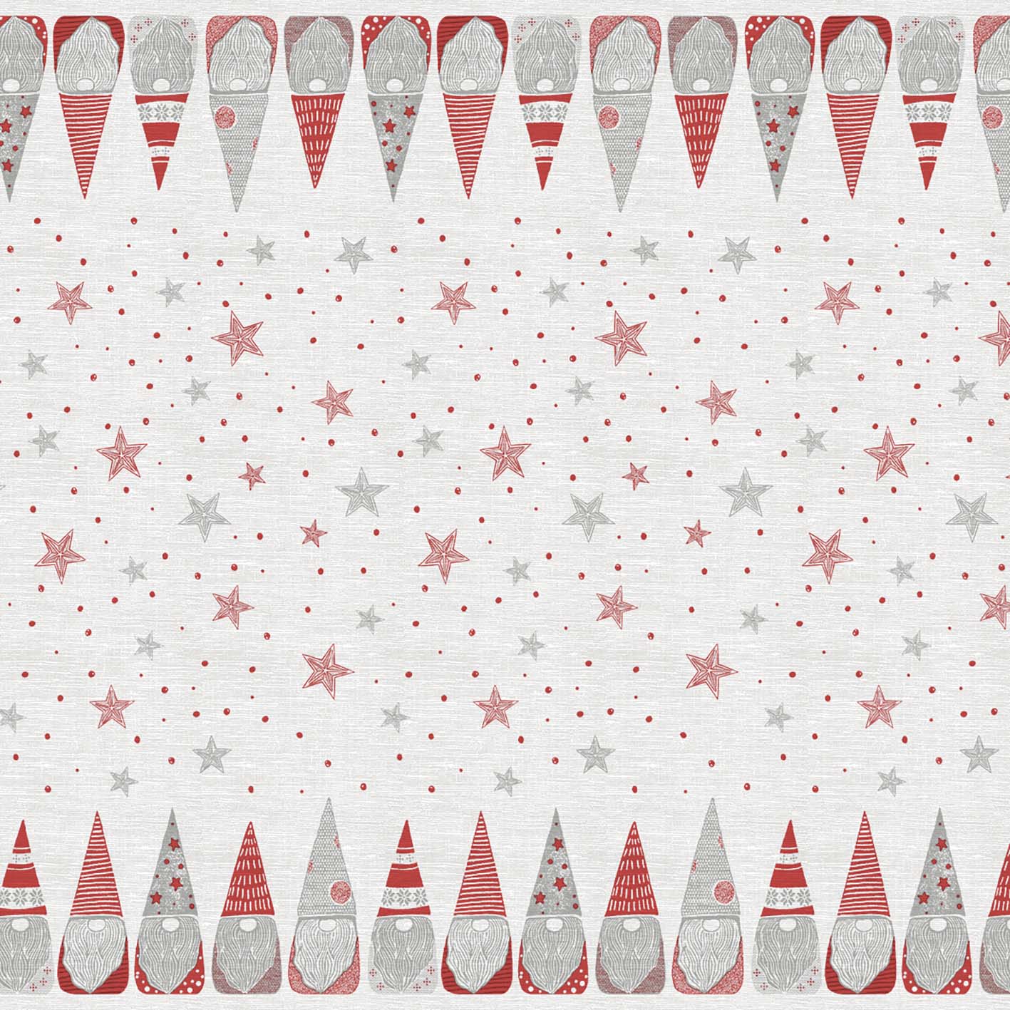 Tovaglia Tnt Gnom Plus cm. 100x100 - 100 pz.