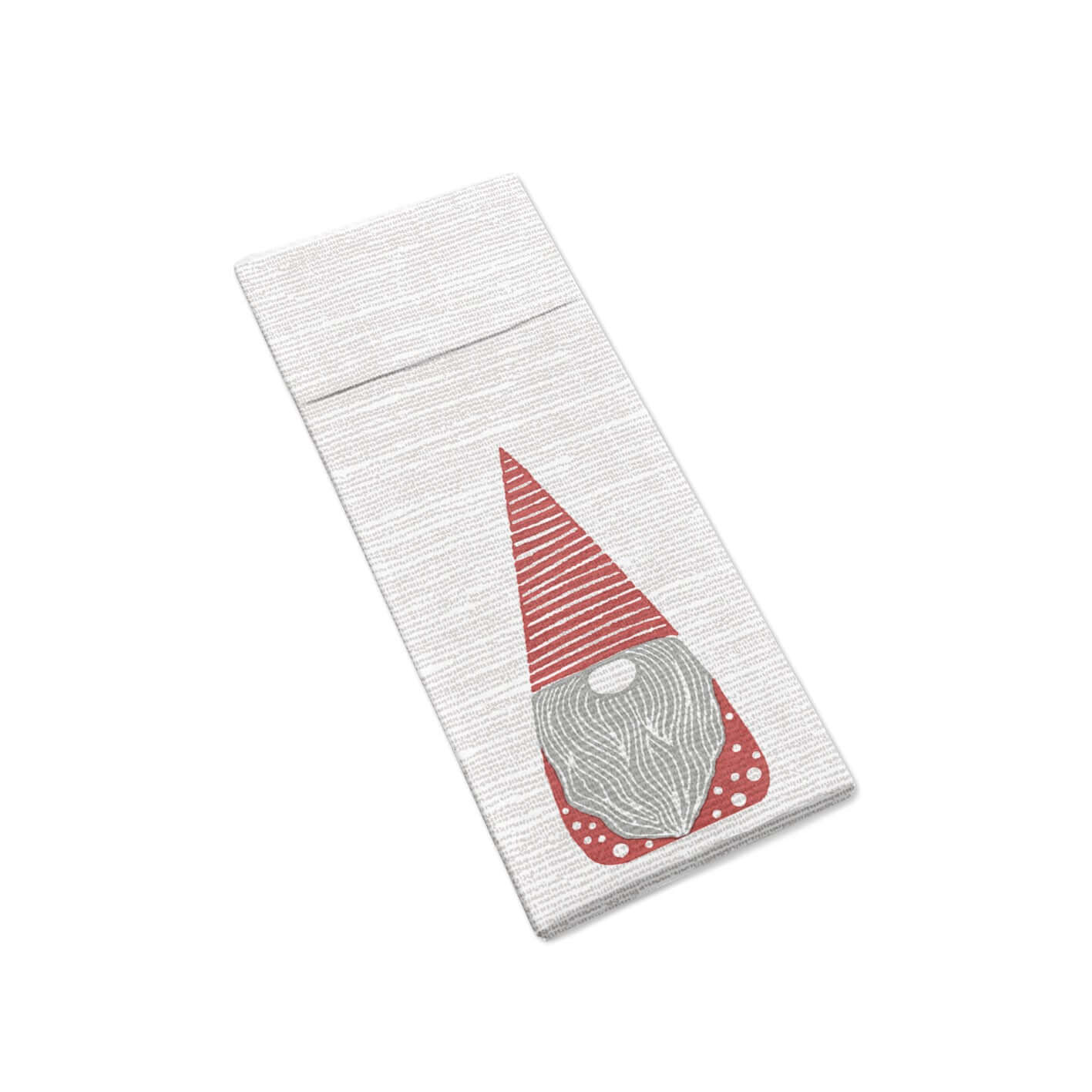 Tasca Portaposate Tnt Gnom Plus cm. 44x32 - 600 pz.