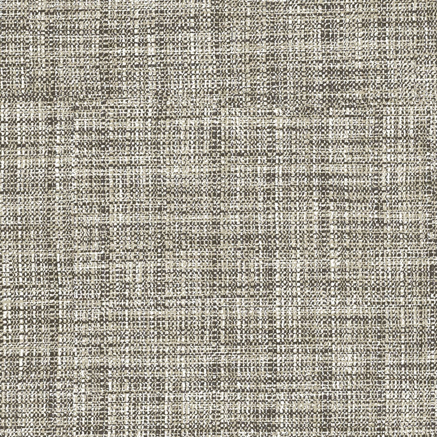Tovaglia Tnt Greta Granito Plus cm. 100x100 - 100 pz.