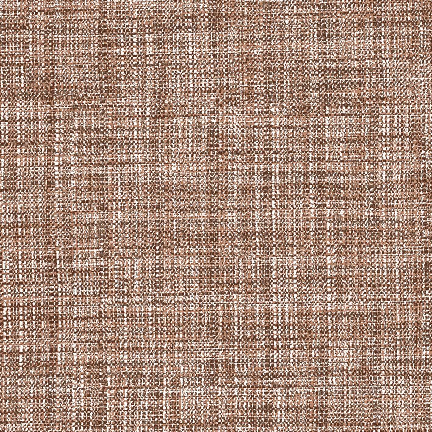 Tovaglia Tnt Greta Terra Plus cm. 100x100 - 100 pz.