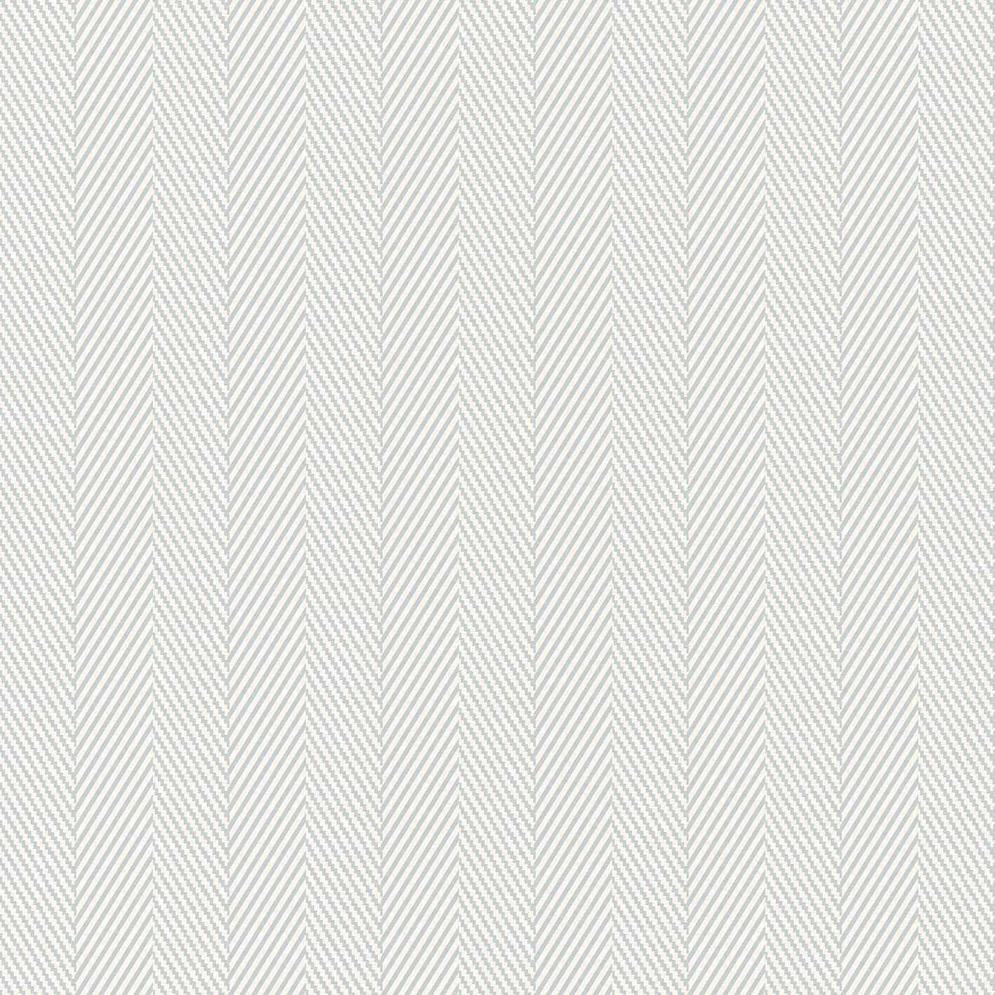 Tovagliolo Tnt Herry Bianco Plus cm. 40x40 - 800 pz.