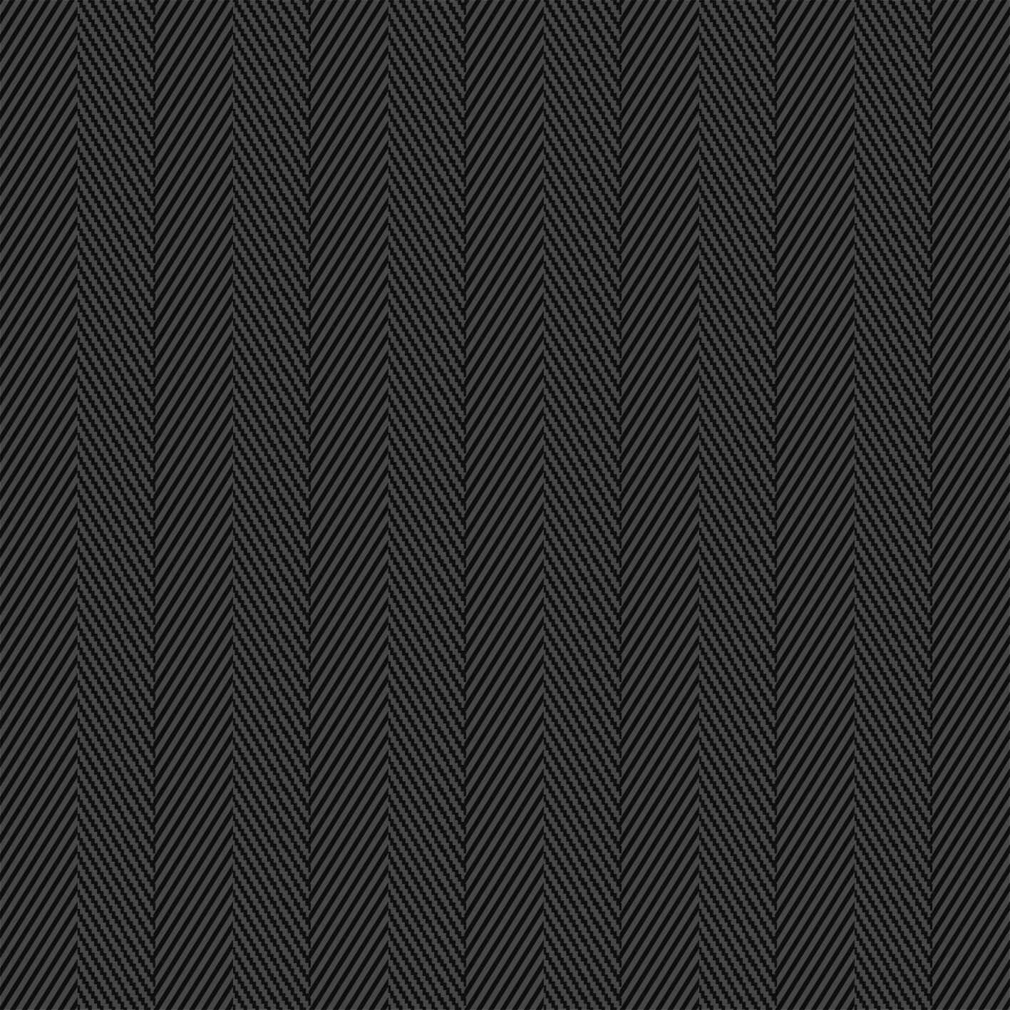 Runner Tnt Herry Ardesia Plus cm. 120X48 - 200 pz.