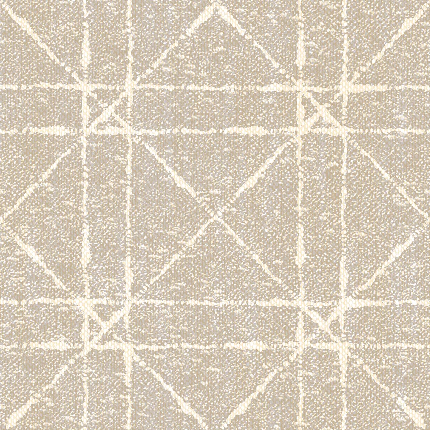 Tovagliolo Tnt Hugo Sabbia Mono cm. 40x40 - 800 pz.