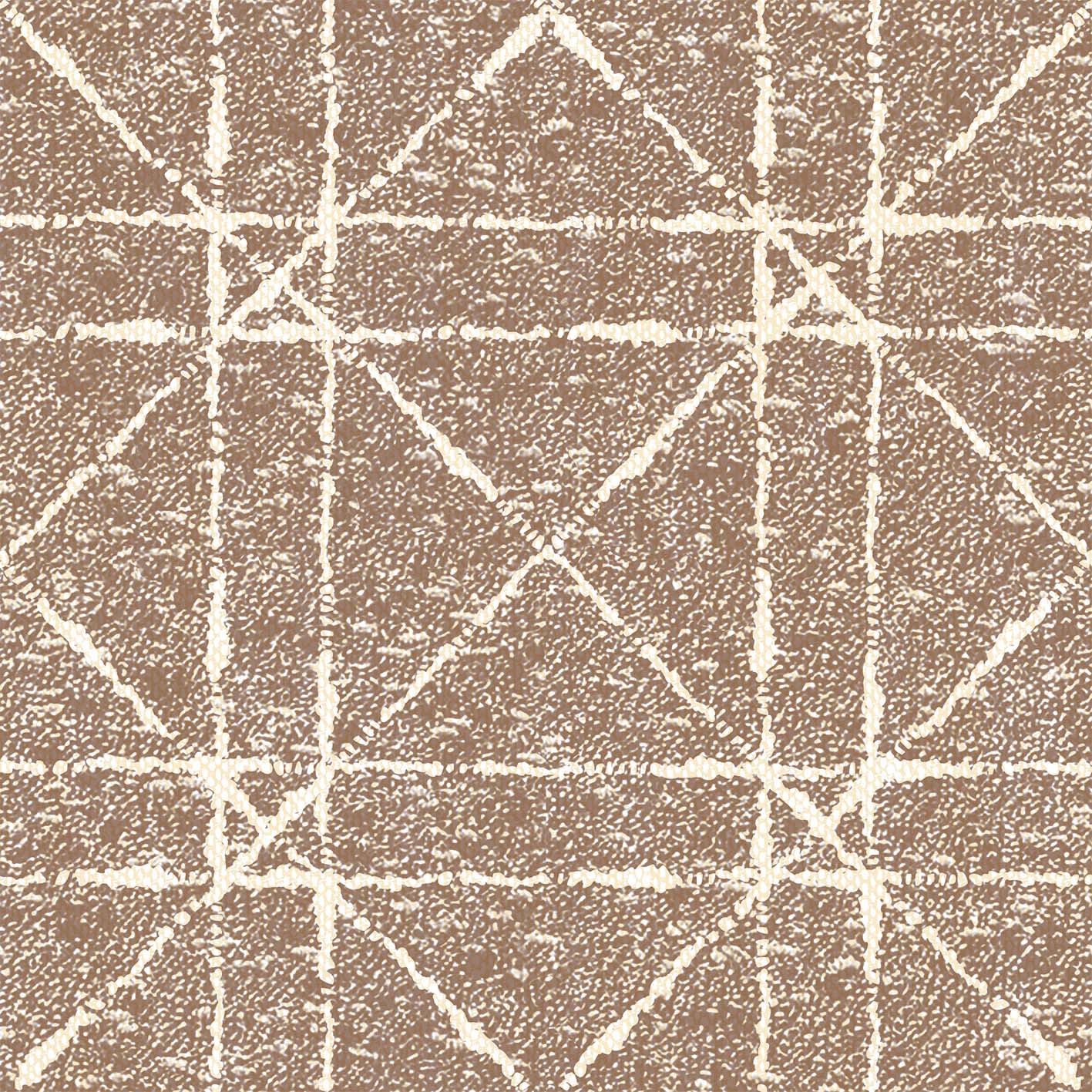 Tovagliolo Tnt Hugo Terra Mono cm. 40x40 - 800 pz.