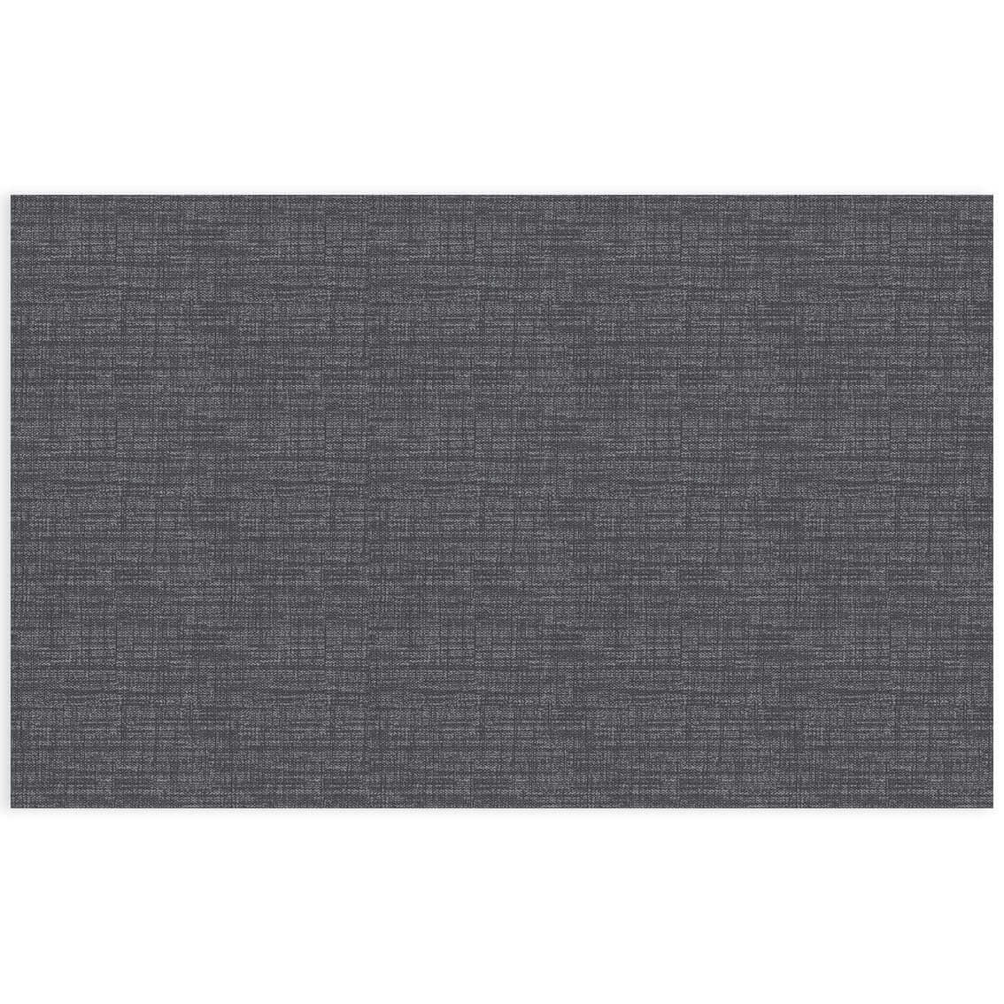 Tovaglietta Tnt Jack Ardesia Plus cm. 30X48 - 1000 pz.