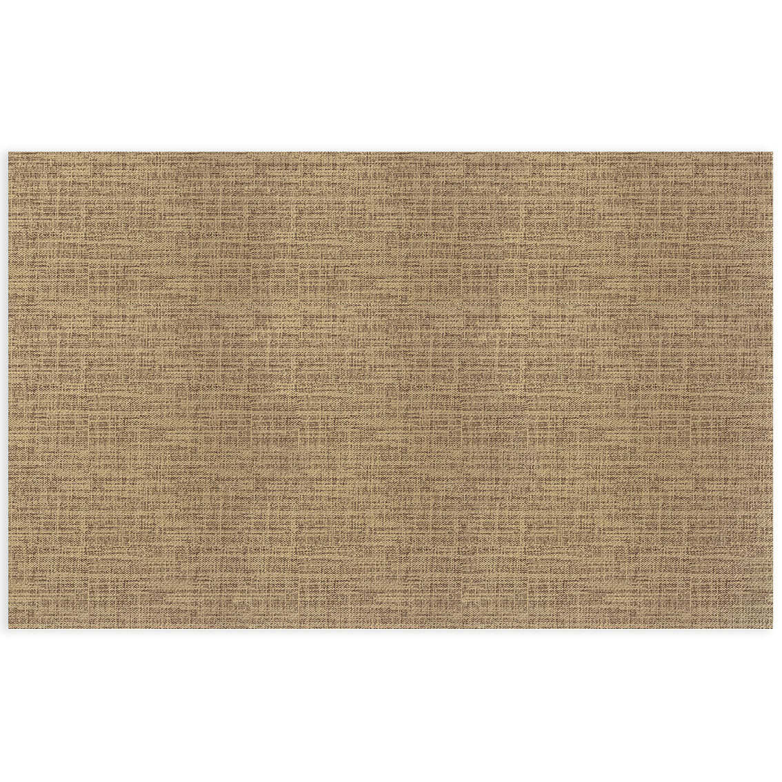 Tovaglietta Tnt Jack Natural Plus cm. 30X48 - 1000 pz.