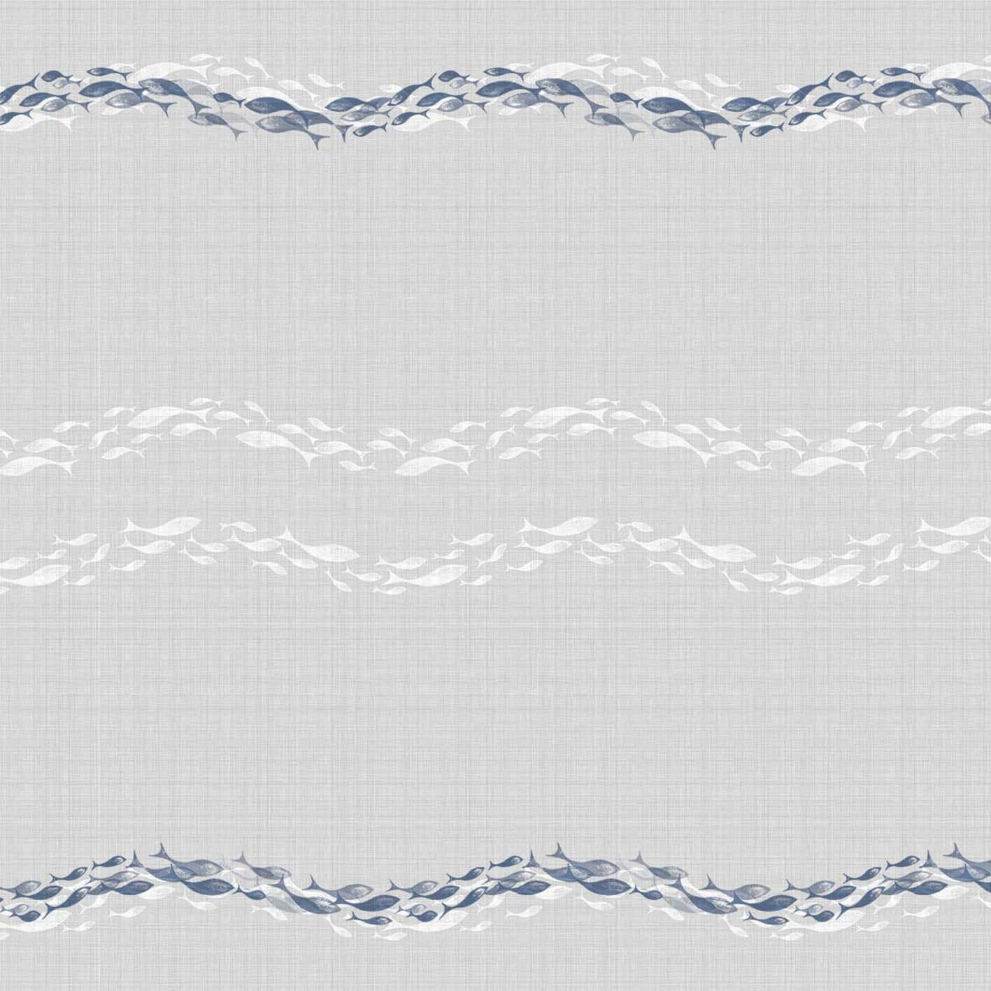 Tovaglia Tnt Maree Avio Plus cm. 100x100 - 100 pz.