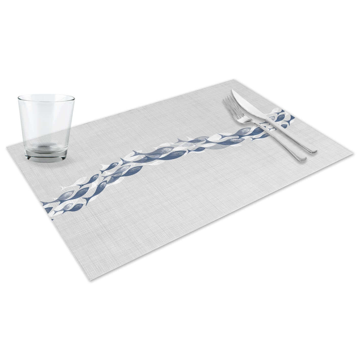 Tovaglietta Tnt Maree Avio Plus cm. 30X48 - 1000 pz.