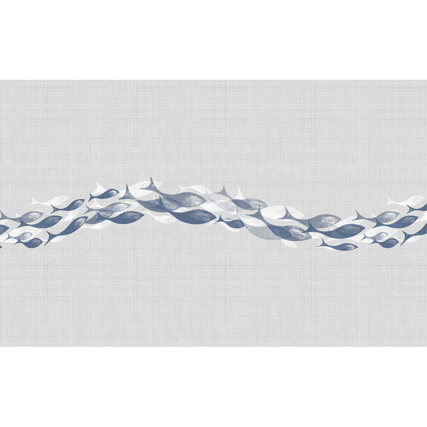 Tovaglietta Tnt Maree Avio Plus cm. 30X48 - 1000 pz.